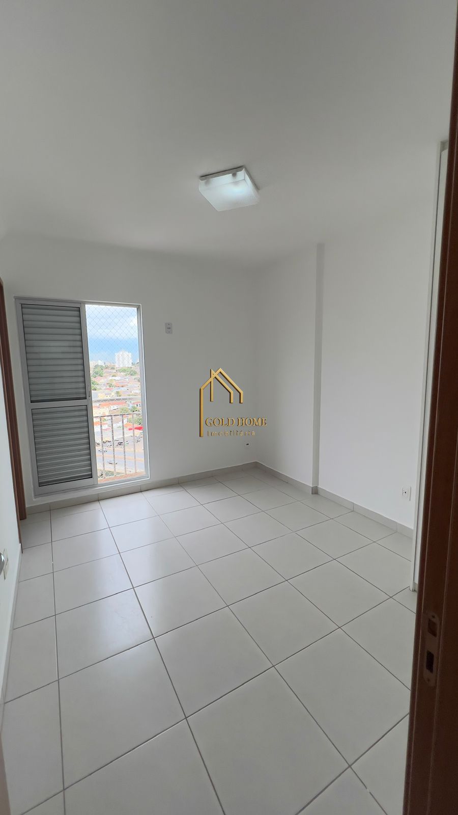 Apartamento, 3 quartos, 72 m² - Foto 9