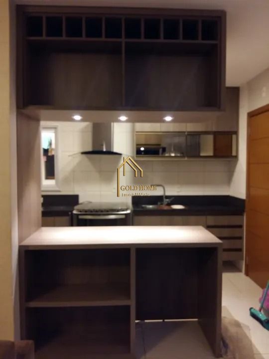Apartamento, 4 quartos, 124 m² - Foto 12