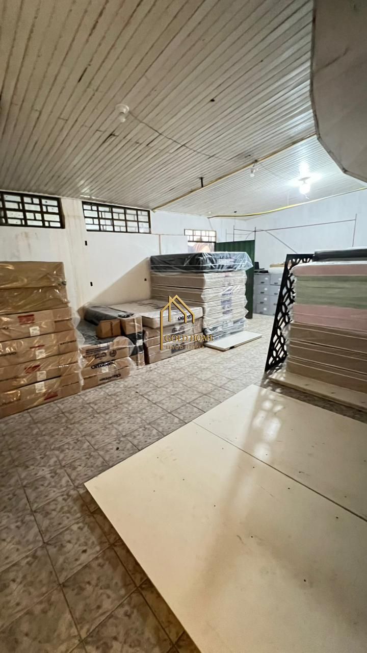 Prédio Inteiro, 550 m² - Foto 8