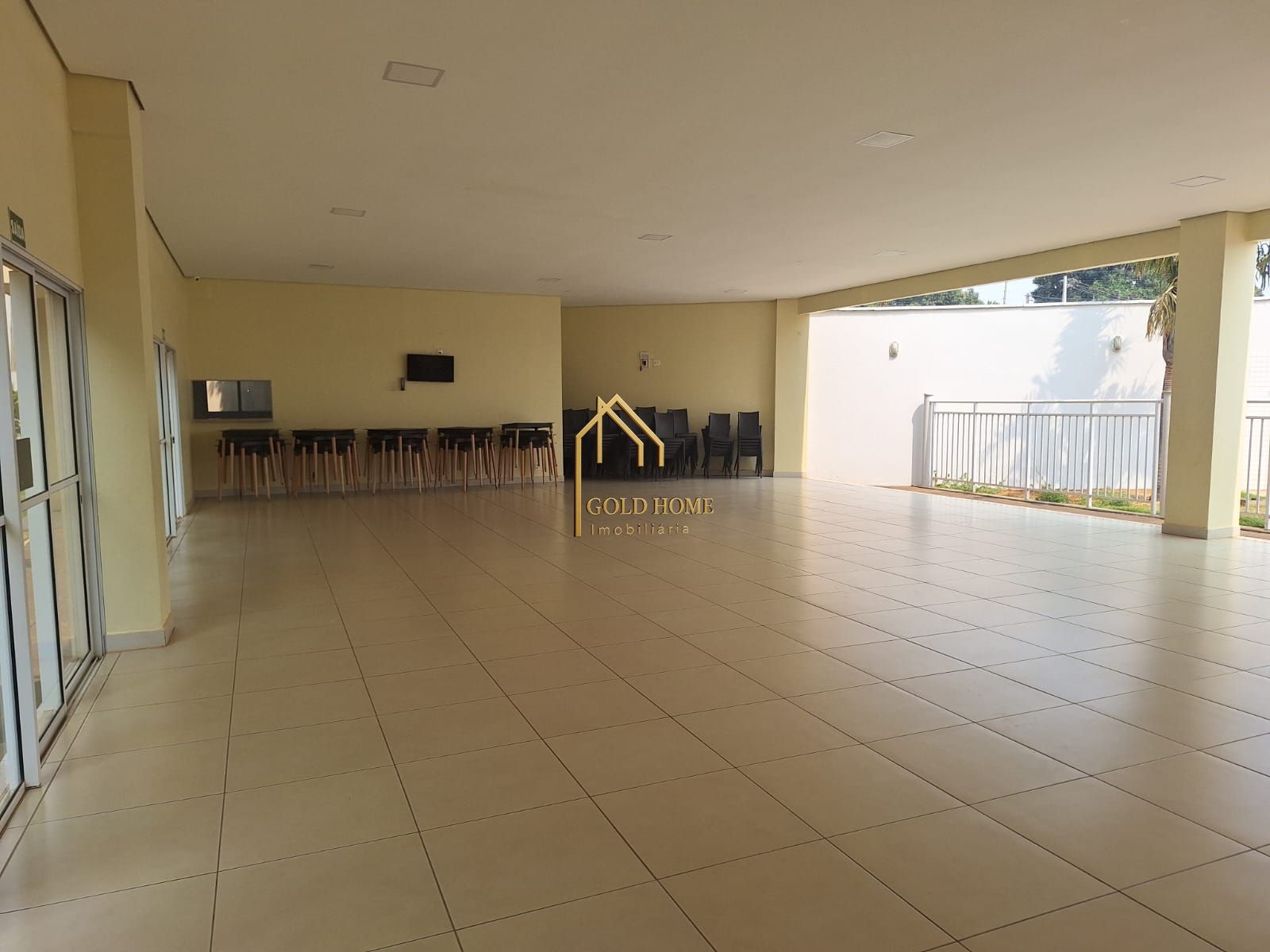 Apartamento, 2 quartos, 56 m² - Foto 5