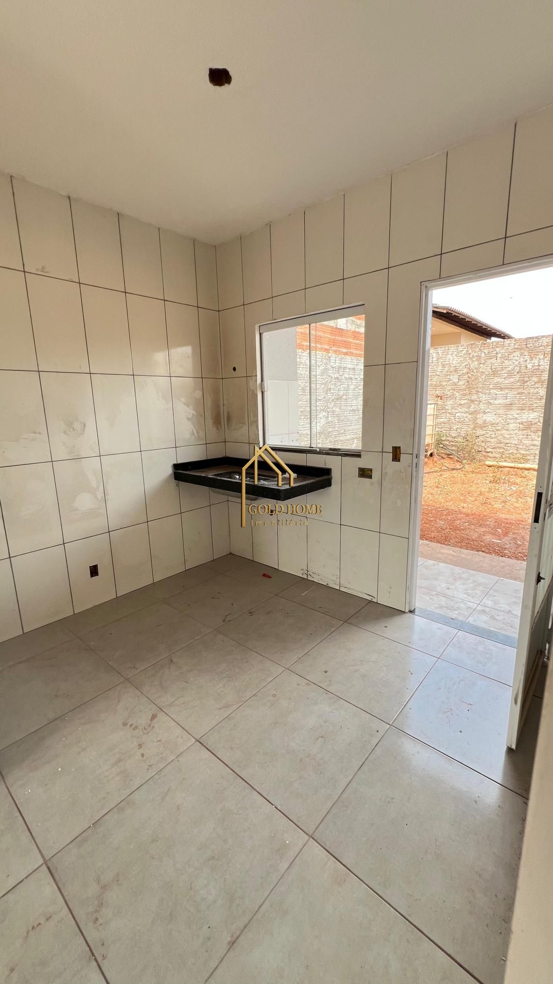 Casa, 2 quartos, 50 m² - Foto 5