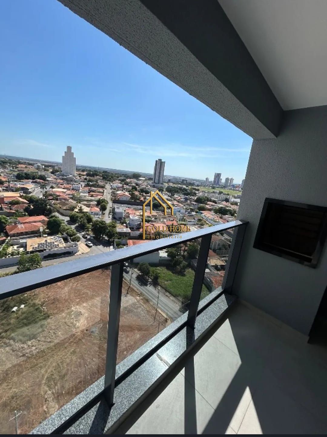 Apartamento, 2 quartos, 88 m² - Foto 2