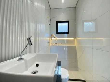 Casa de Condomínio, 3 quartos - Foto 9