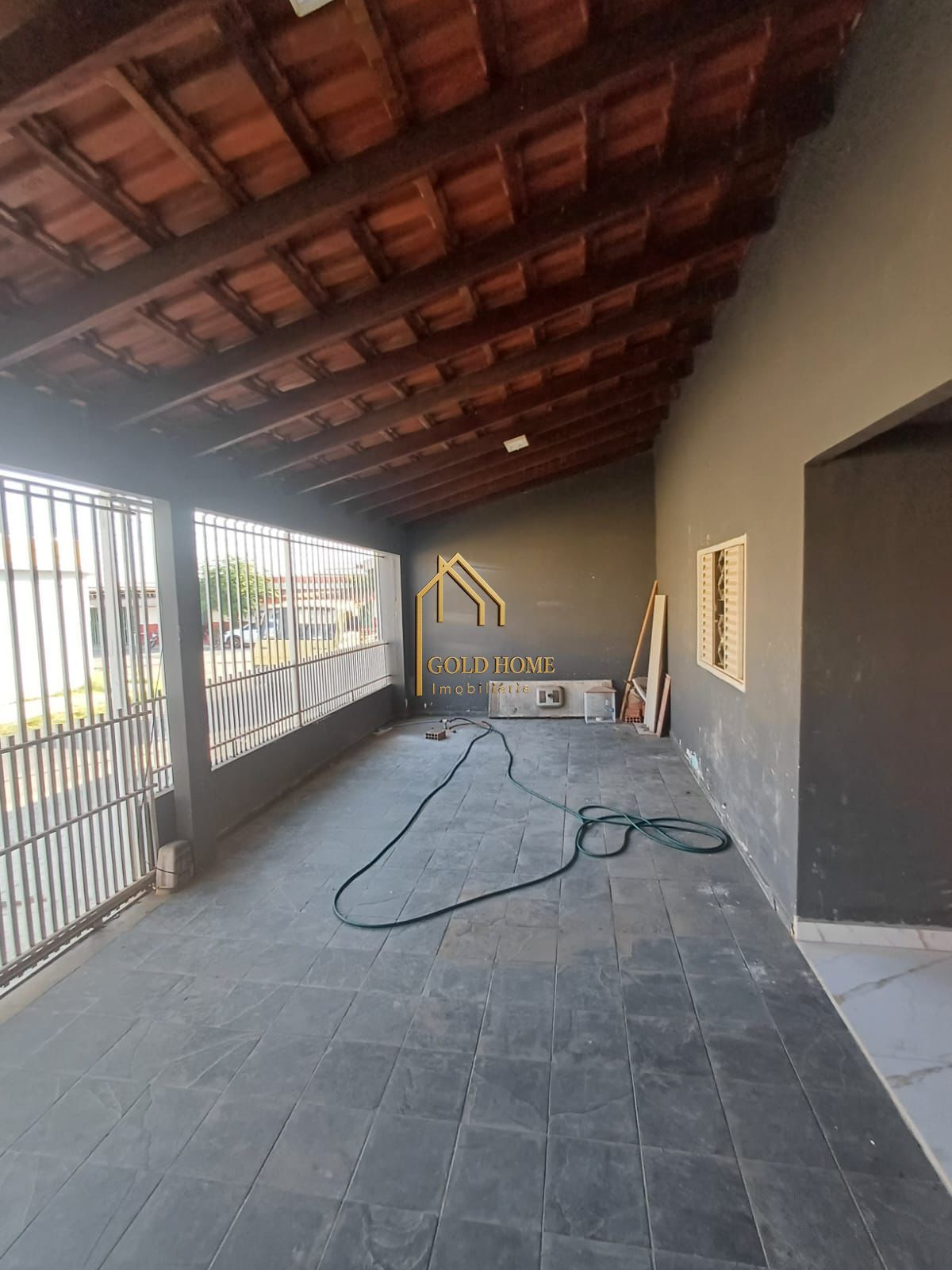 Casa, 5 quartos, 169 m² - Foto 9