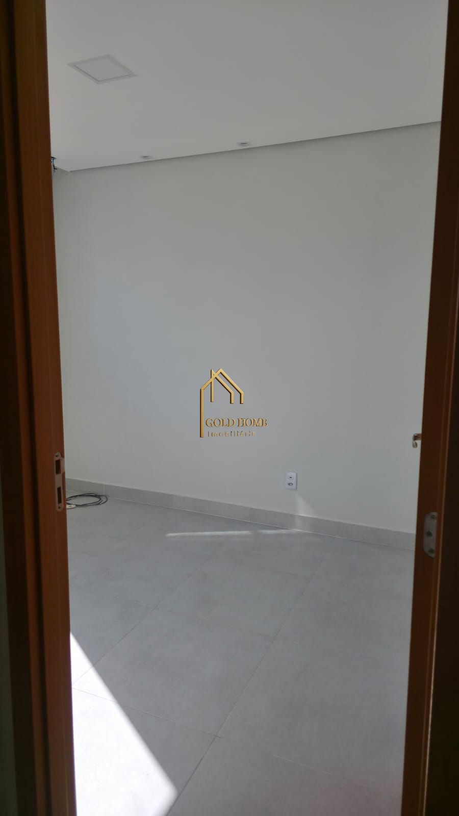 Apartamento, 2 quartos, 42 m² - Foto 7