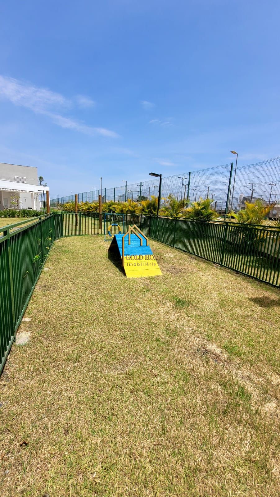 Apartamento, 3 quartos, 138 m² - Foto 30