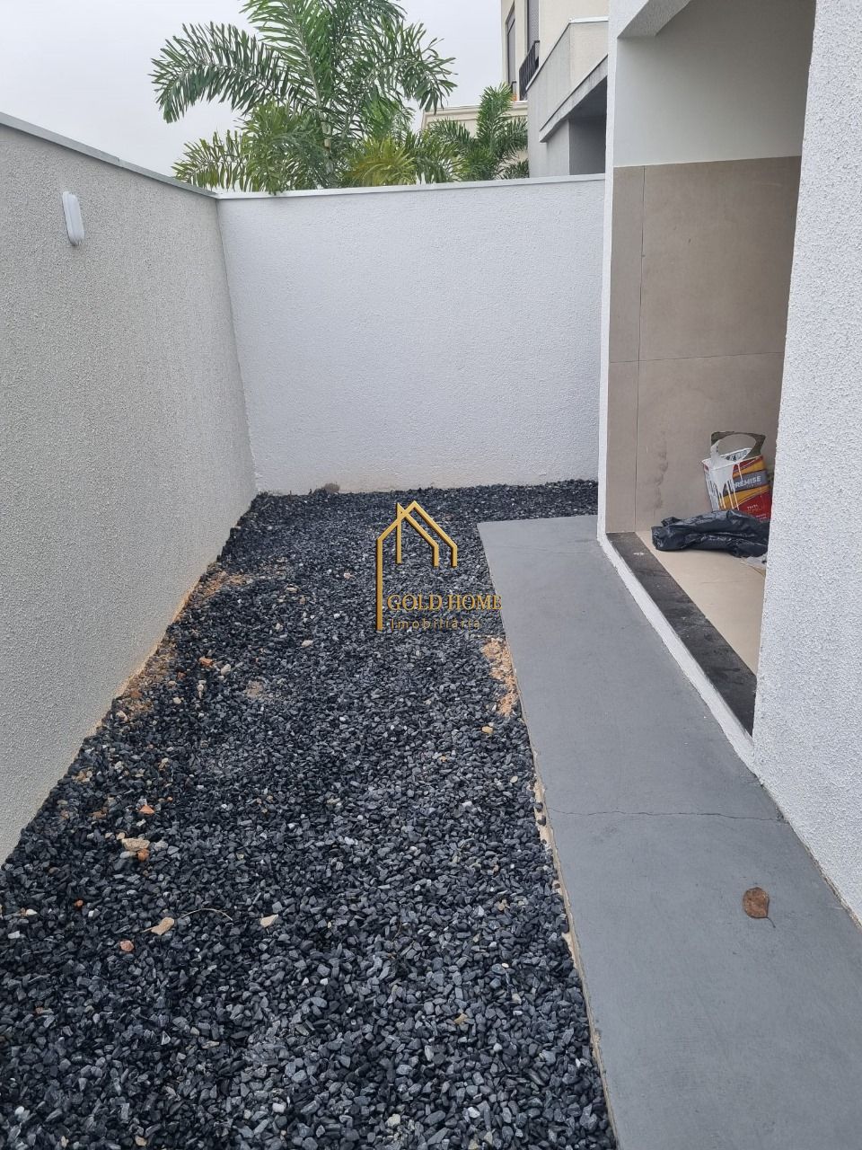 Casa de Condomínio, 3 quartos - Foto 36