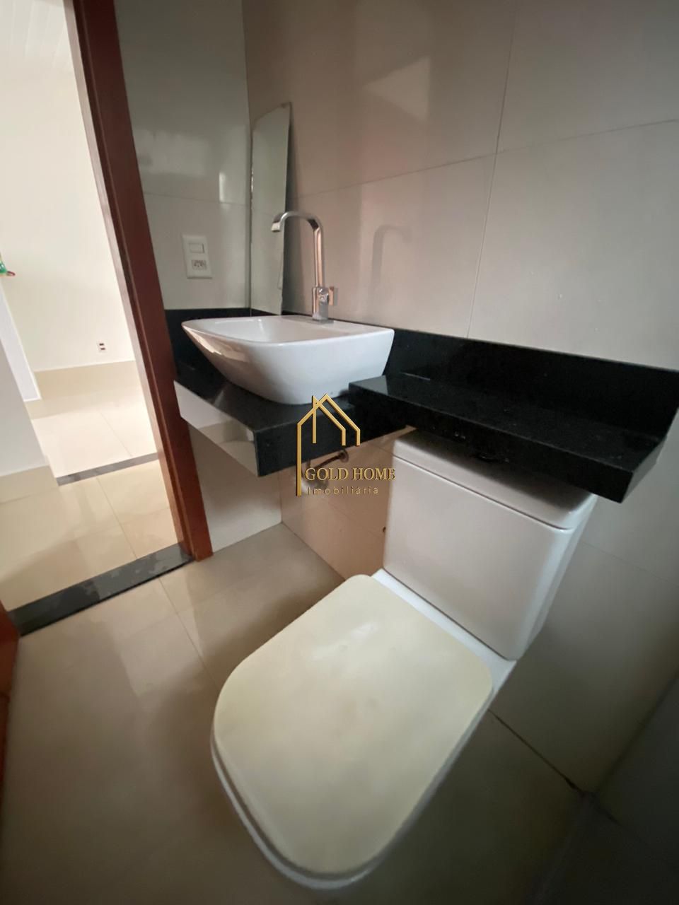 Casa, 3 quartos, 119 m² - Foto 14