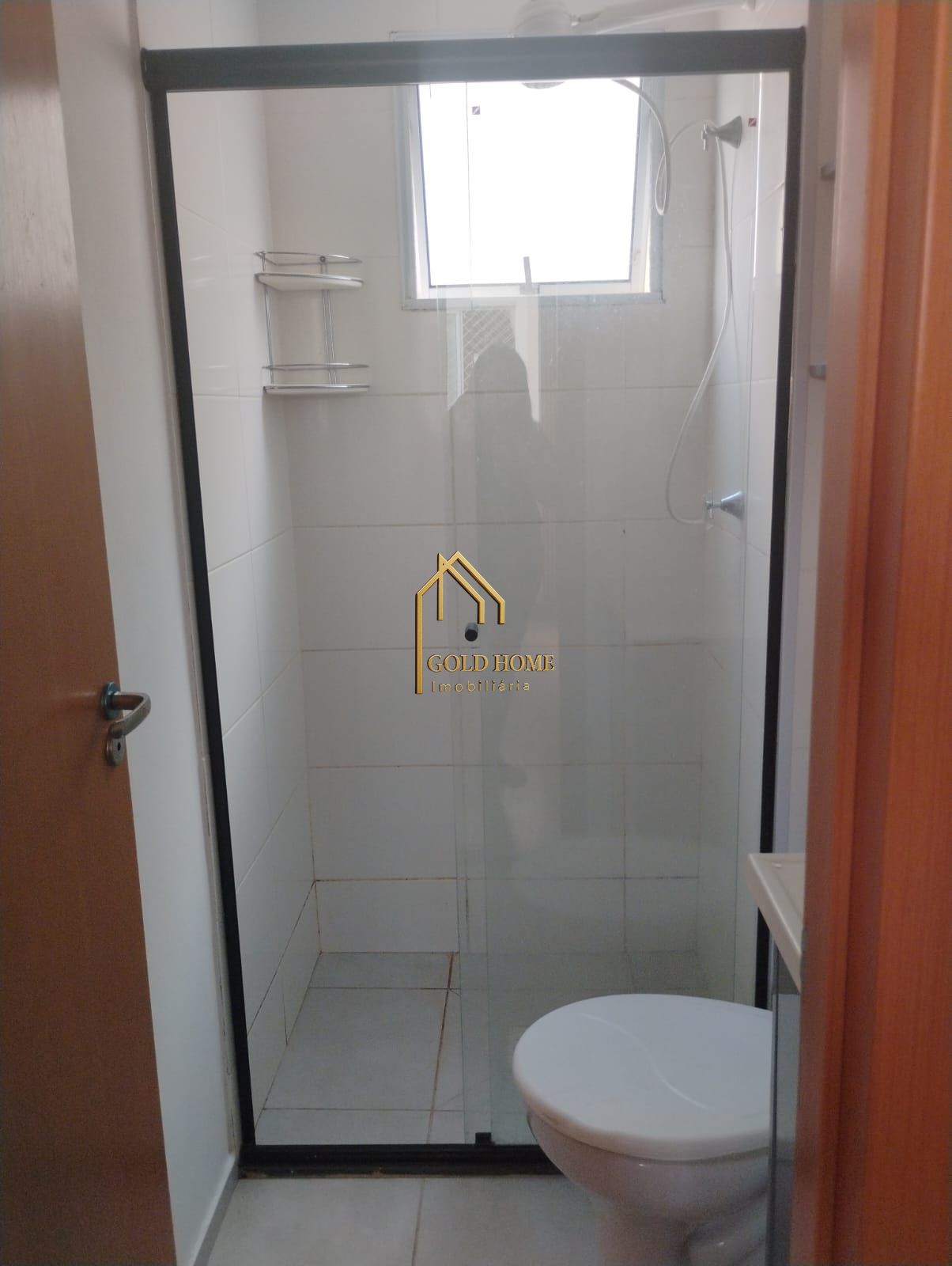 Apartamento, 2 quartos, 40 m² - Foto 9