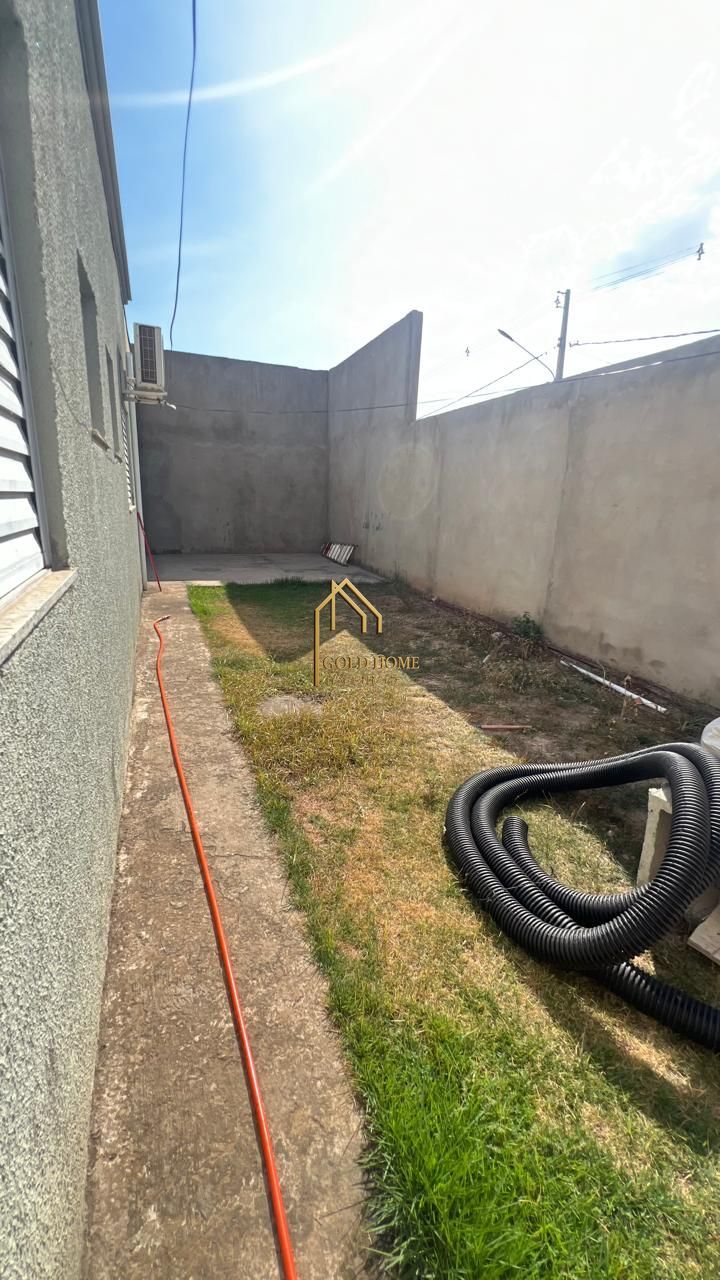 Casa de Condomínio, 2 quartos - Foto 2