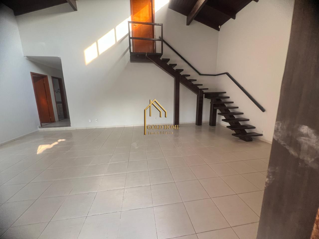 Casa, 4 quartos, 420 m² - Foto 5