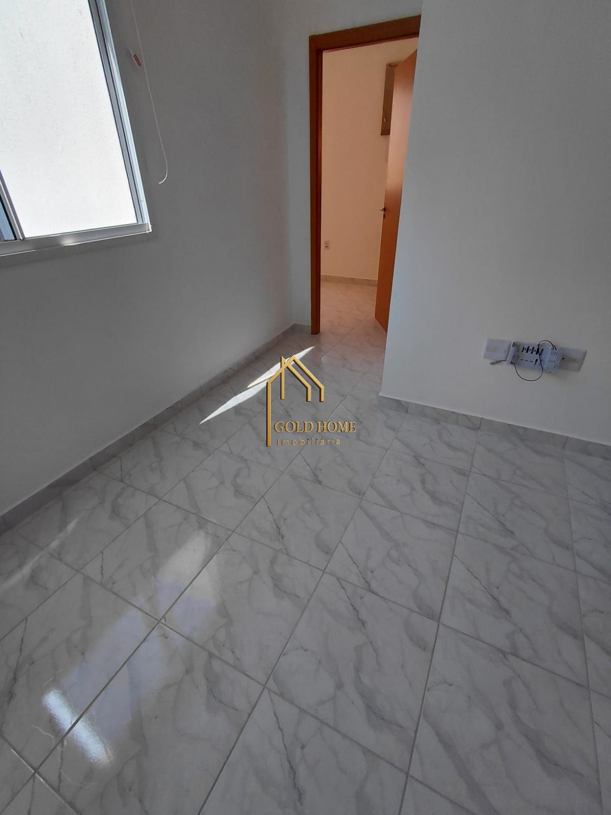 Apartamento, 1 quarto, 42 m² - Foto 13
