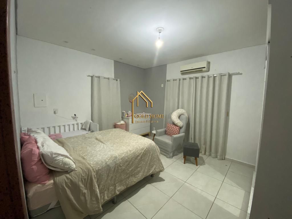 Casa, 2 quartos, 100 m² - Foto 11