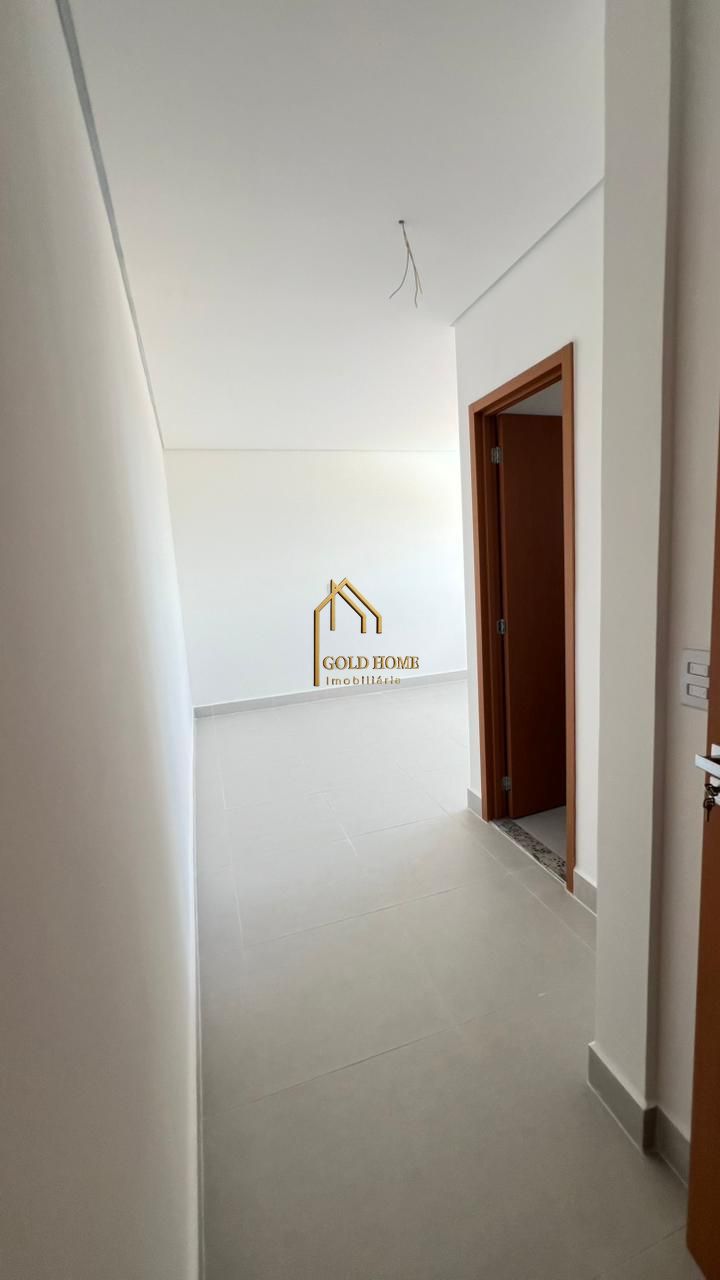 Apartamento, 3 quartos, 114 m² - Foto 10