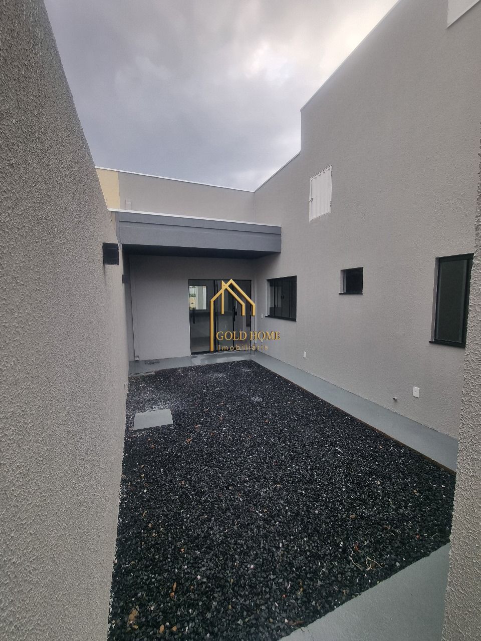 Casa, 3 quartos, 104 m² - Foto 11