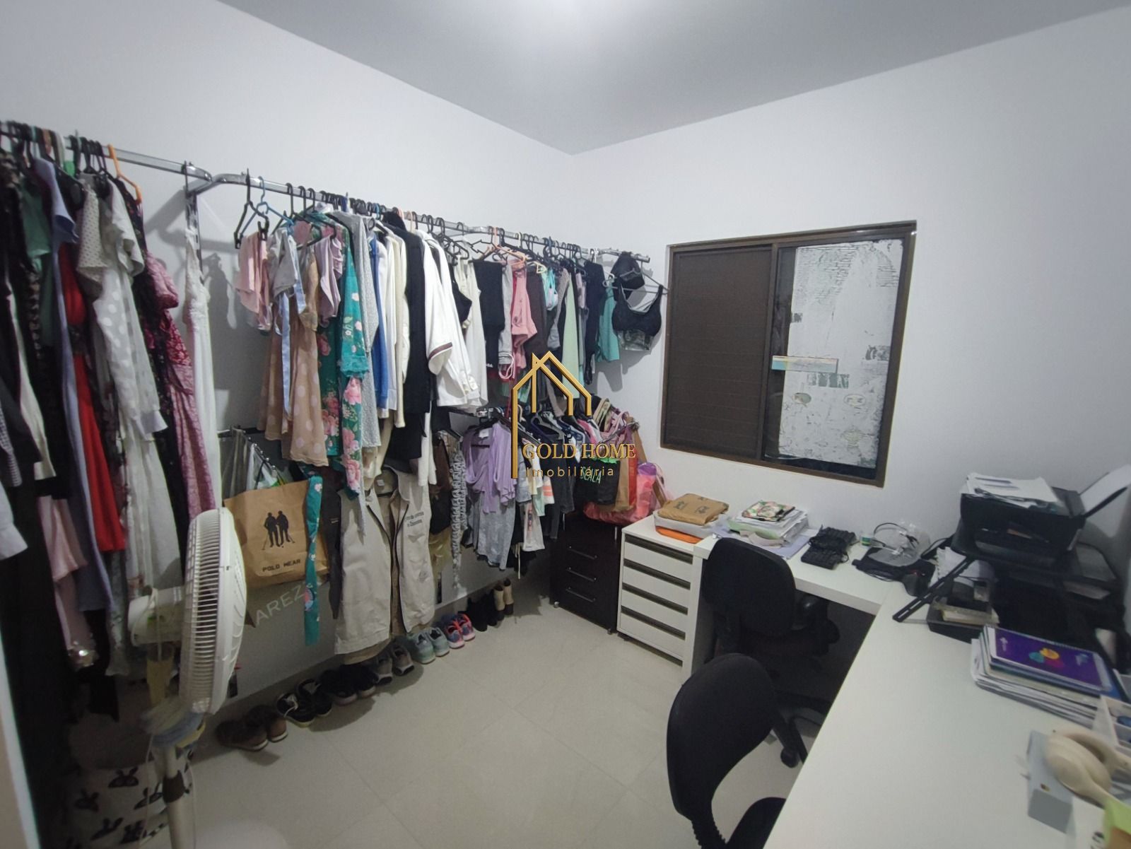 Casa de Condomínio, 2 quartos - Foto 16