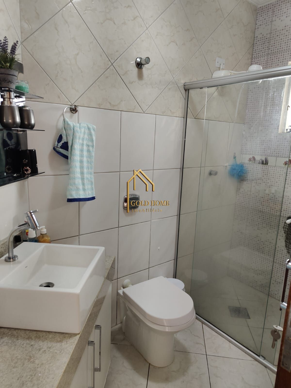 Casa, 5 quartos, 220 m² - Foto 23