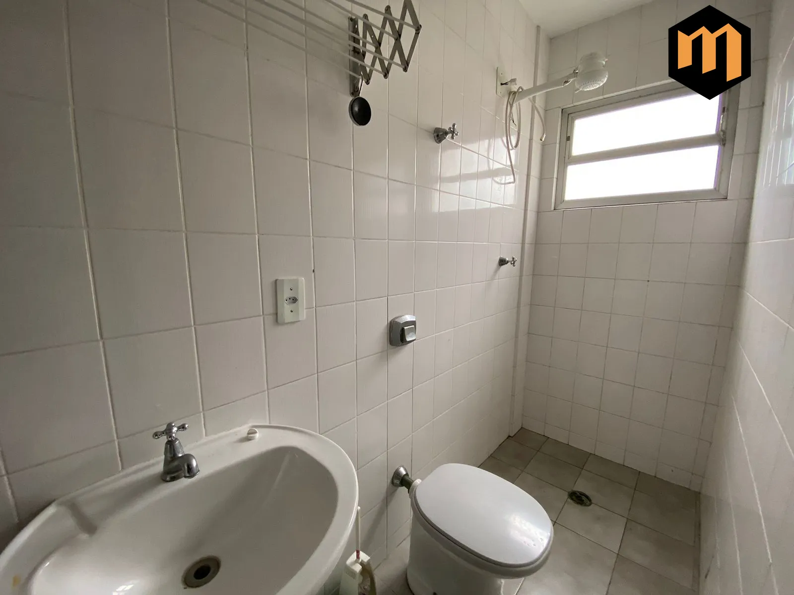 Apartamento no coração de Blumenau - Conforto e Localização Estratégica — foto 7