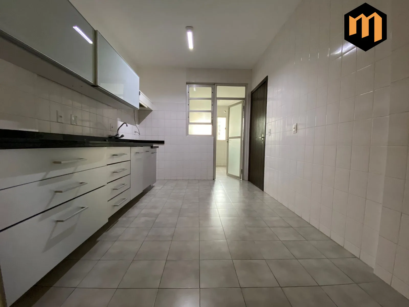 Apartamento no coração de Blumenau - Conforto e Localização Estratégica — foto 5