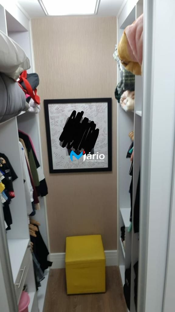 Apartamento, 3 quartos, 128 m² - Foto 47