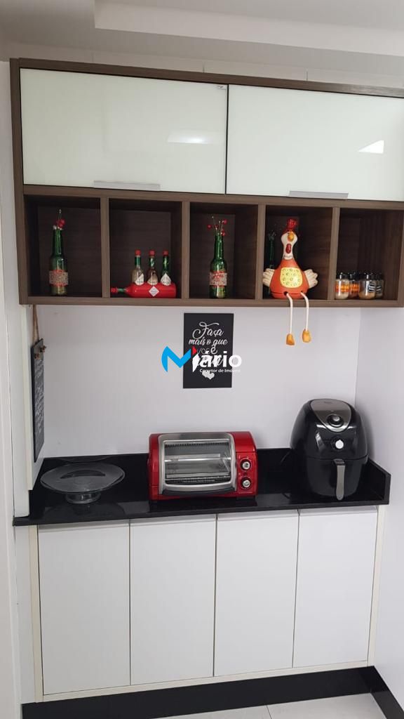 Apartamento, 3 quartos, 128 m² - Foto 37