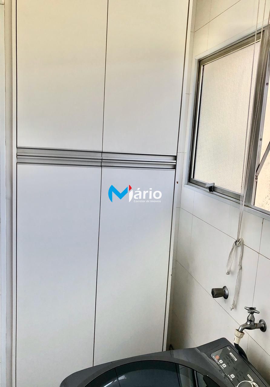 Apartamento, 2 quartos, 64 m² - Foto 20