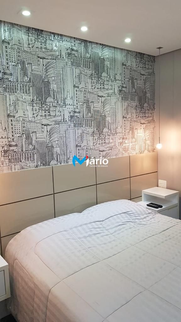 Apartamento, 3 quartos, 128 m² - Foto 46