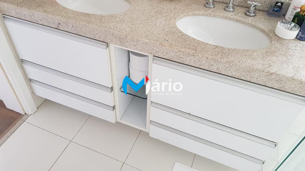 Apartamento, 3 quartos, 128 m² - Foto 12