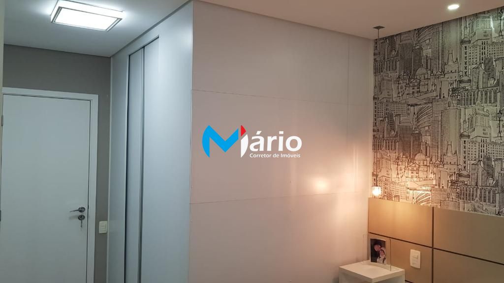 Apartamento, 3 quartos, 128 m² - Foto 48
