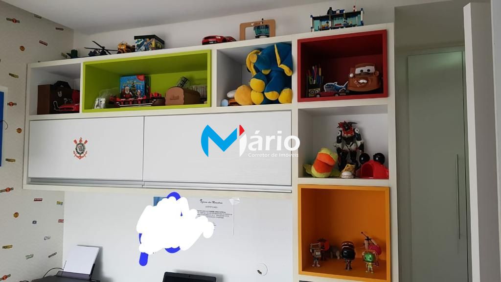 Apartamento, 3 quartos, 128 m² - Foto 68