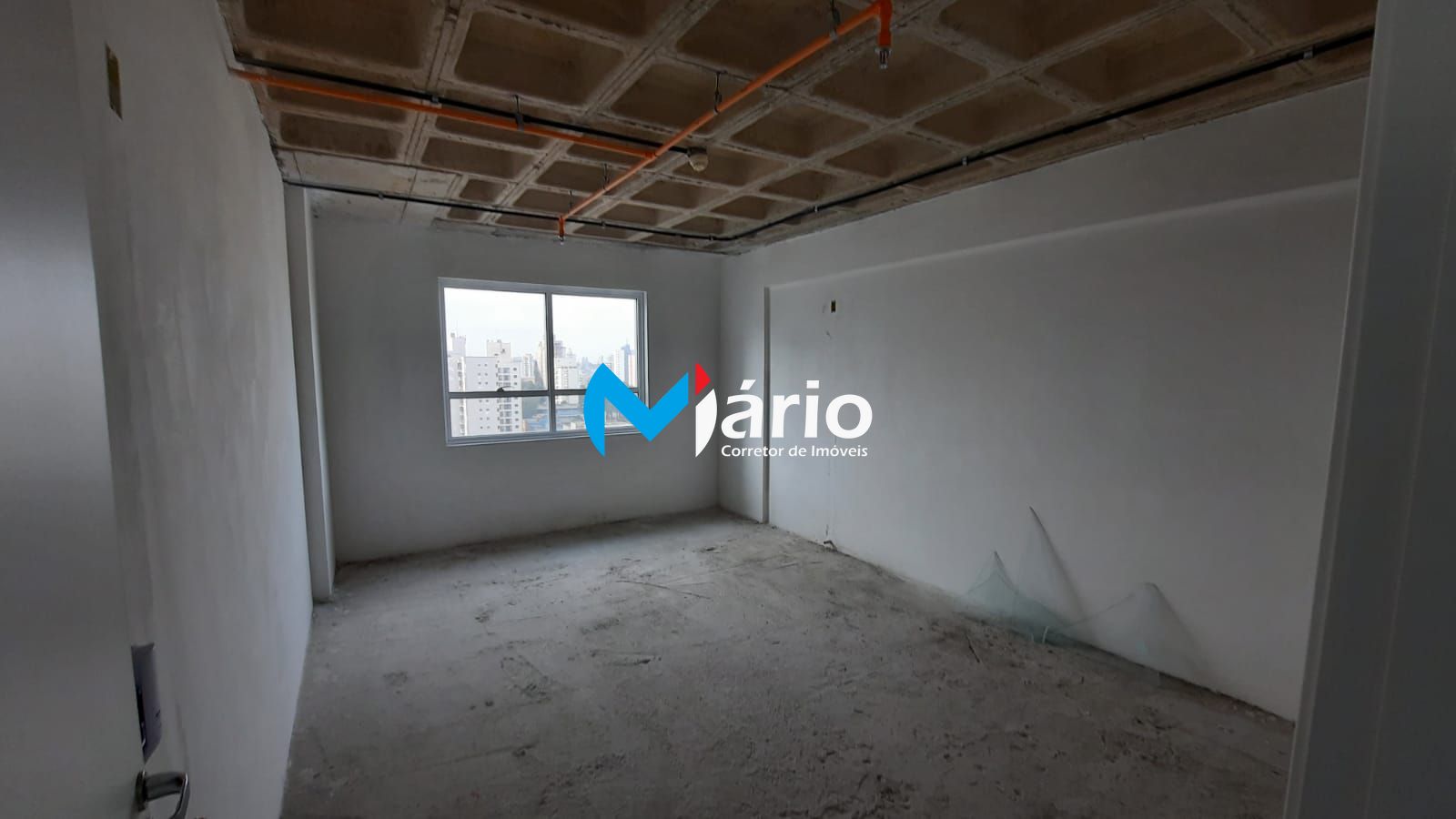 Conjunto Comercial-Sala à venda e aluguel com 7 quartos, 214m² - Foto 18