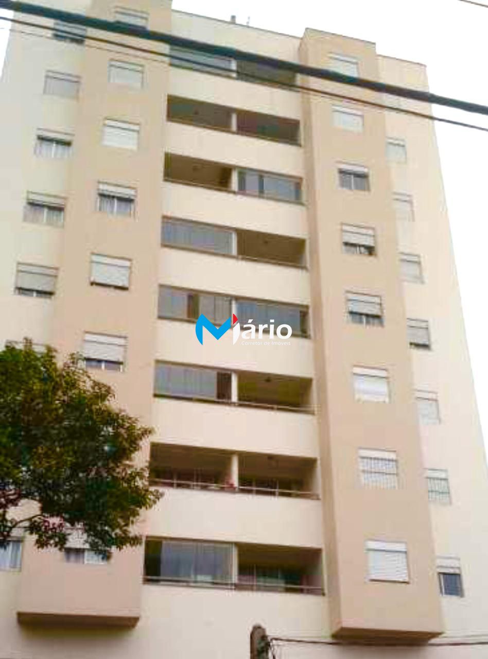 Apartamento à venda com 2 quartos, 64m² - Foto 29