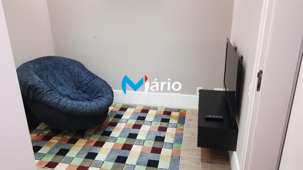 Apartamento, 3 quartos, 128 m² - Foto 75