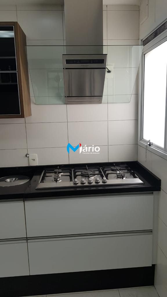 Apartamento, 3 quartos, 128 m² - Foto 33