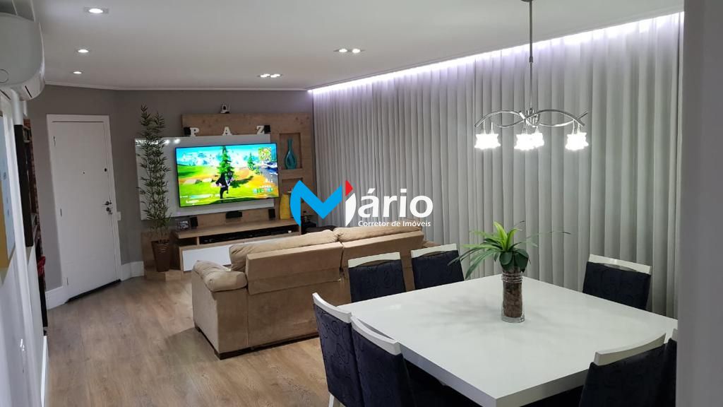 Apartamento, 3 quartos, 128 m² - Foto 17