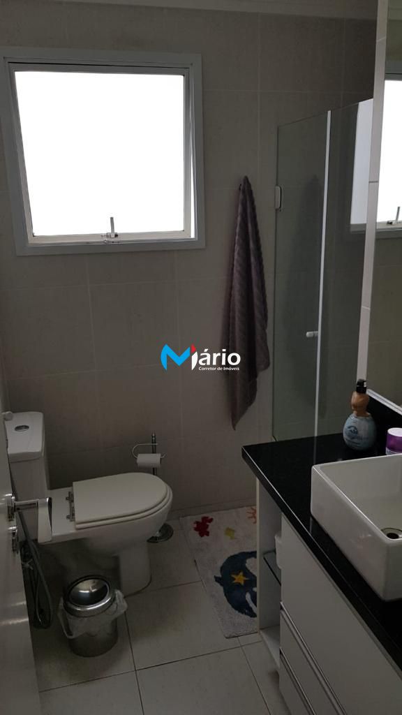 Apartamento à venda com 3 quartos, 128m² - Foto 74