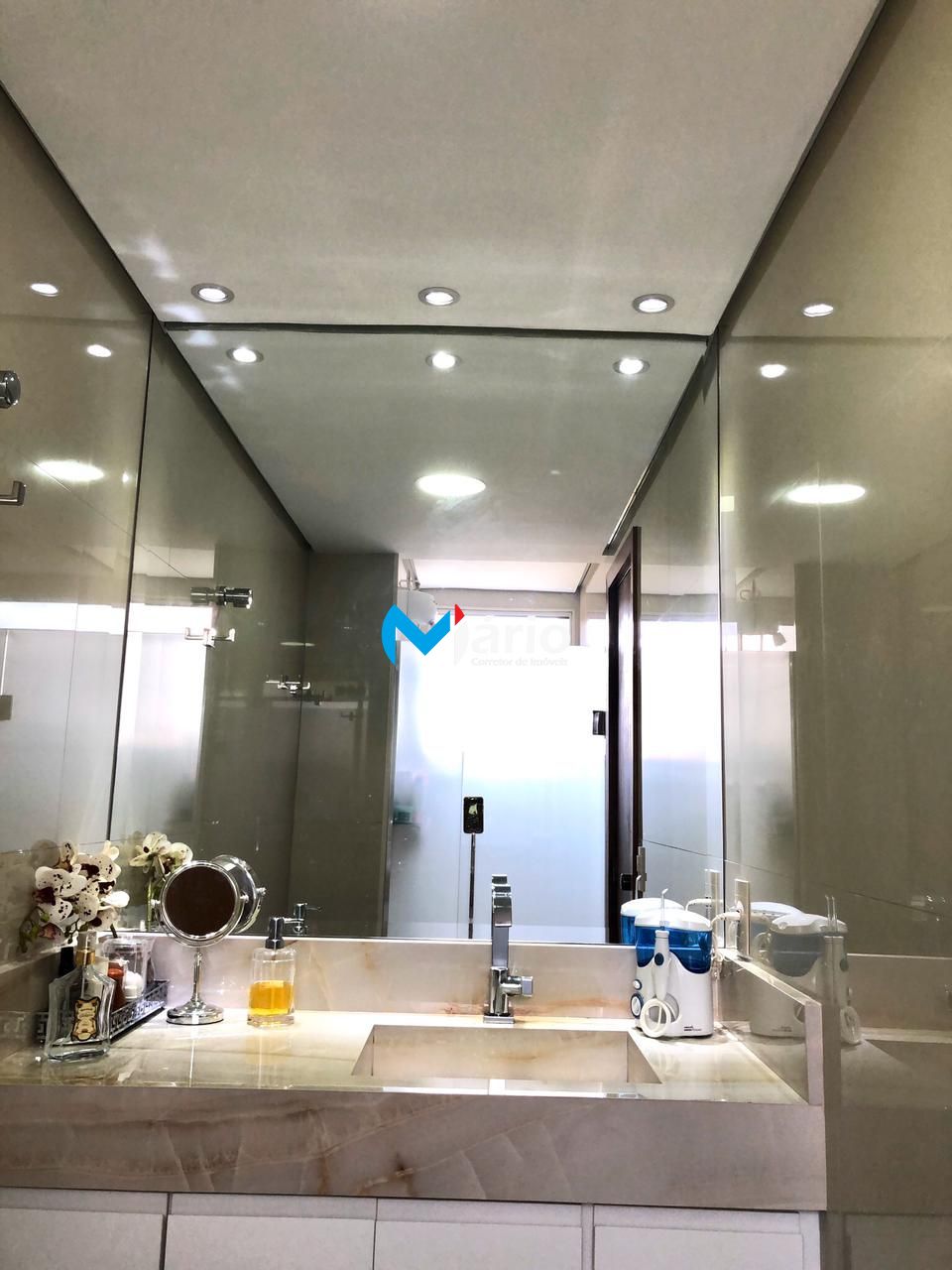 Apartamento, 2 quartos, 64 m² - Foto 7