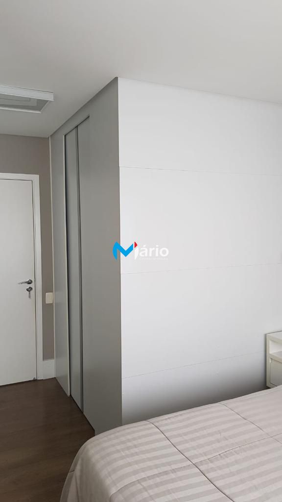 Apartamento à venda com 3 quartos, 128m² - Foto 52