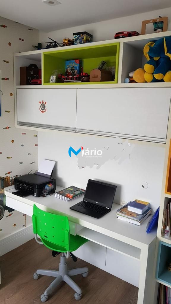 Apartamento, 3 quartos, 128 m² - Foto 70