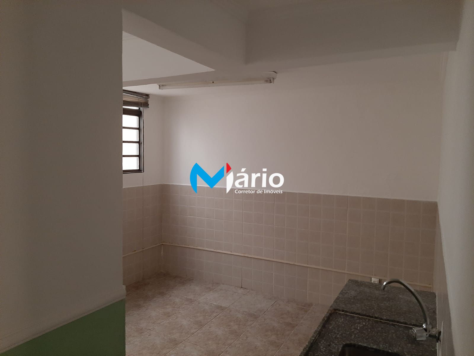 Conjunto Comercial-Sala para alugar com 2 quartos, 35m² - Foto 5