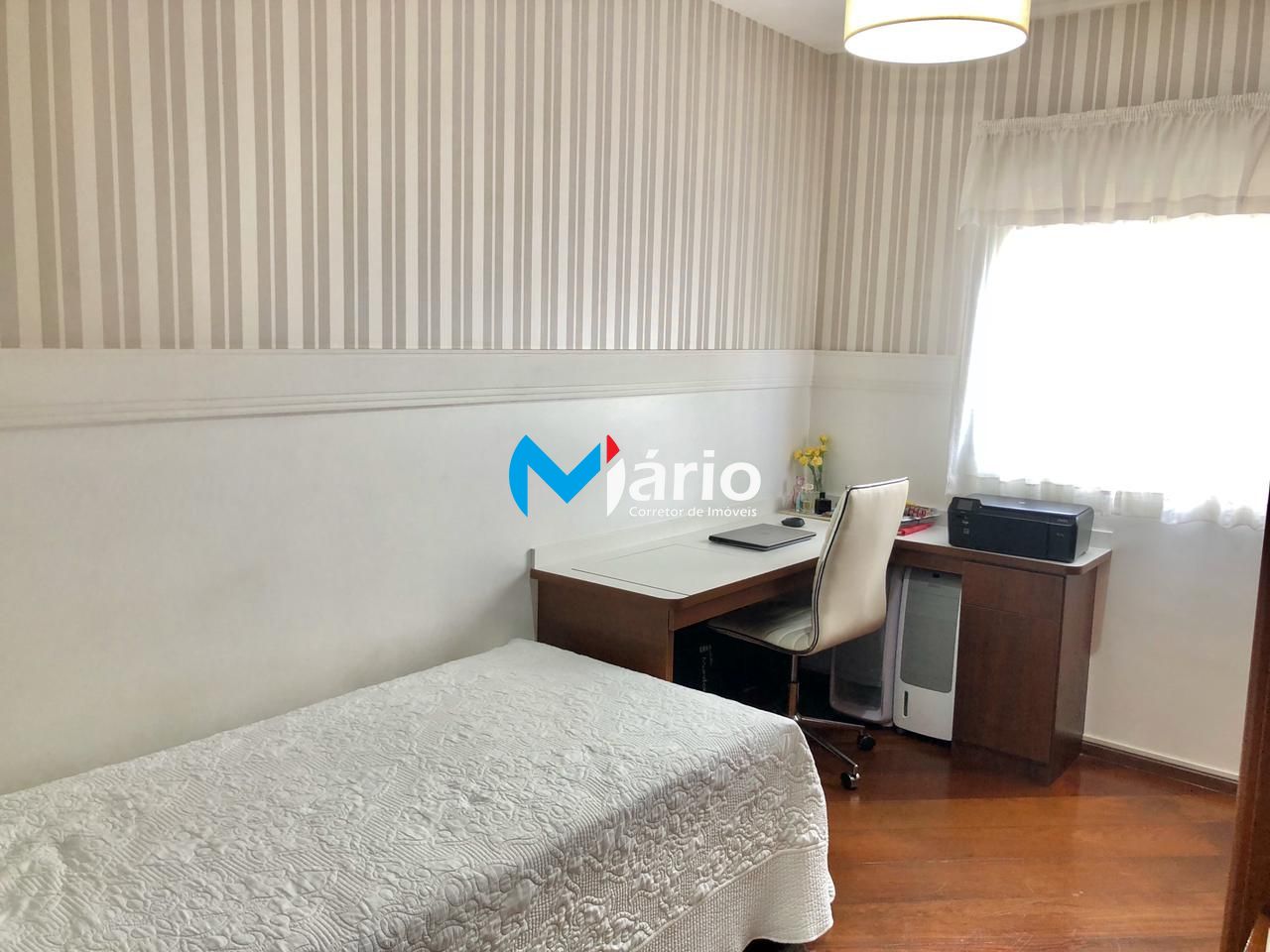 Apartamento à venda com 2 quartos, 64m² - Foto 13