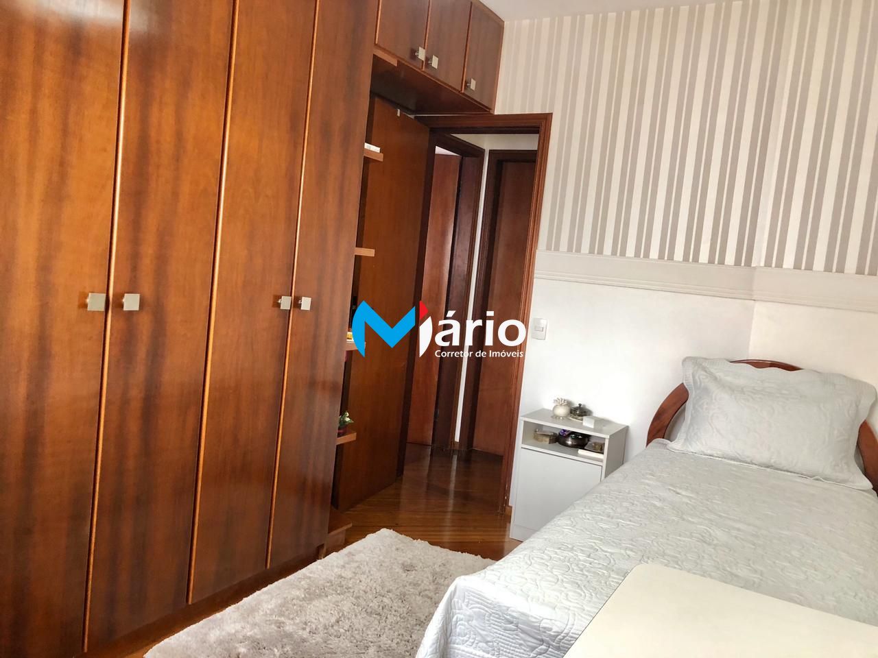 Apartamento, 2 quartos, 64 m² - Foto 14