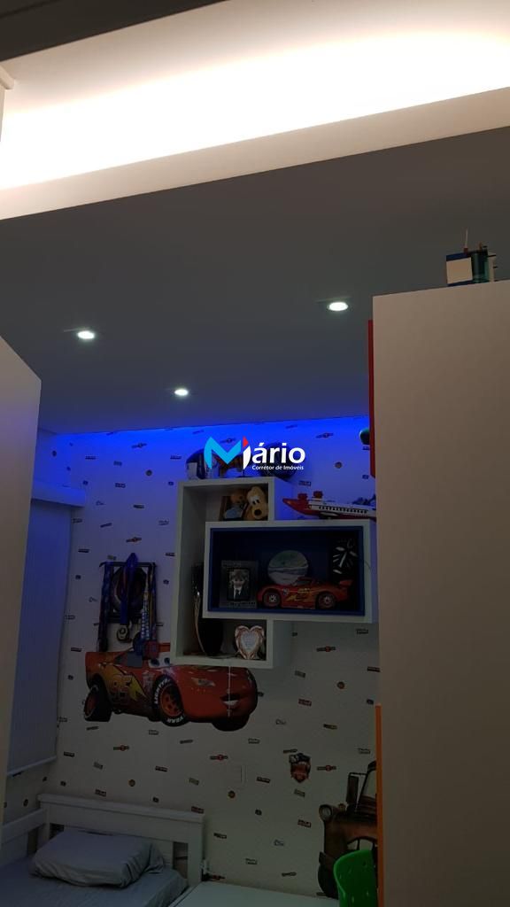 Apartamento, 3 quartos, 128 m² - Foto 62