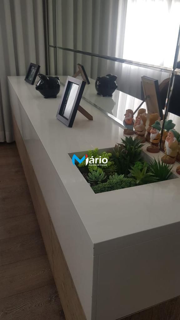 Apartamento, 3 quartos, 128 m² - Foto 26