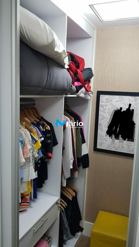 Apartamento à venda com 3 quartos, 128m² - Foto 49