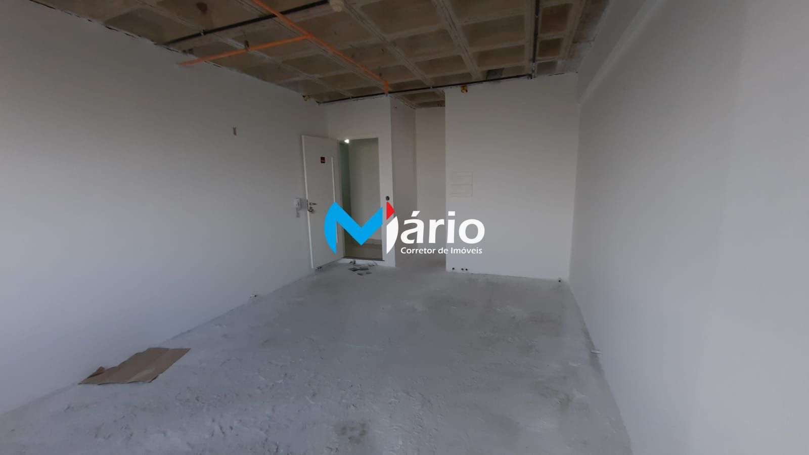 Conjunto Comercial-Sala à venda e aluguel com 7 quartos, 214m² - Foto 25