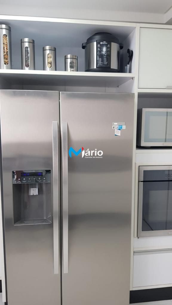 Apartamento, 3 quartos, 128 m² - Foto 34