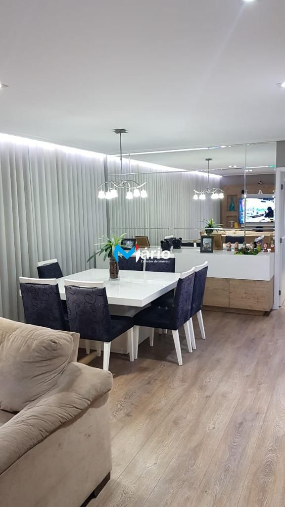 Apartamento, 3 quartos, 128 m² - Foto 15