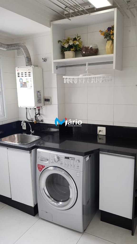 Apartamento, 3 quartos, 128 m² - Foto 40