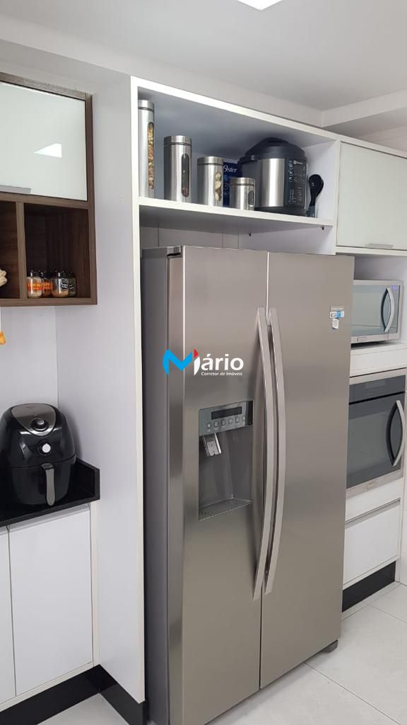 Apartamento, 3 quartos, 128 m² - Foto 36